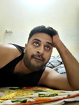 ITZ GURU online show from November 19, 8:31 pm