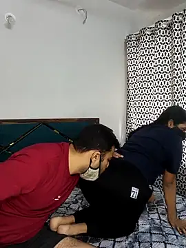 ITZ GURU online show from February 2, 9:30 am