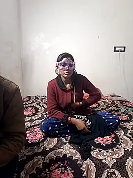 Real-Family online show from December 19, 5:31 pm