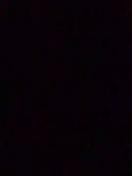 me-fodee online show from March 8, 5:22 am