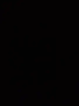 negrocomomisuerte online show from December 13, 10:26 pm