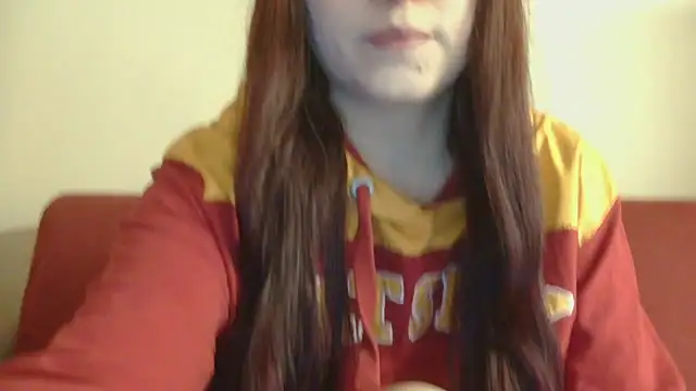 kizil 0 online show from March 7, 5:54 pm