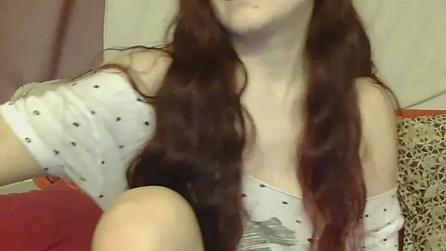 kizil 0 online show from May 10, 7:41 pm