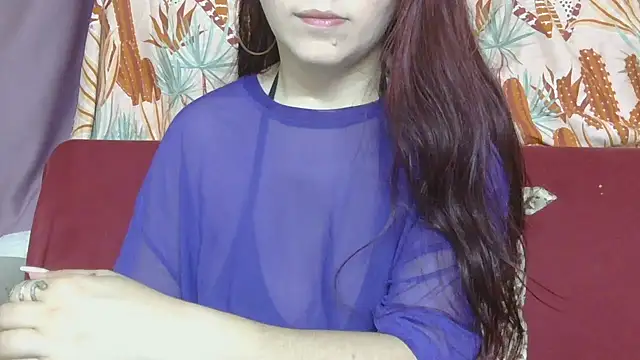 kizil 0 online show from May 23, 8:13 pm