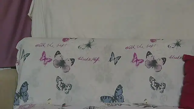 kizil 0 online show from May 31, 6:09 pm