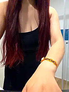 kizil 0 online show from June 27, 1:43 am