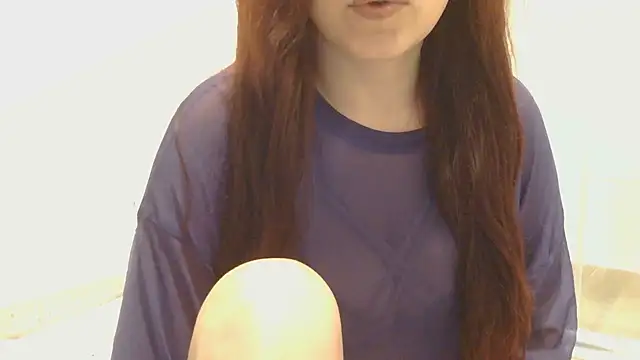 kizil 0 online show from July 1, 1:18 am