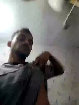 Snapshot of kabirraw chatting on November 4, 1:05 am kabirraw online show from November 4, 1:05 am