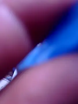 KARNEs24666 online show from March 2, 10:11 am