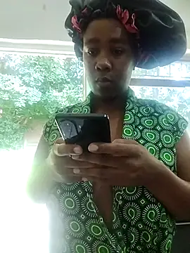 SexyLipss  online show from February 8, 10:18 am