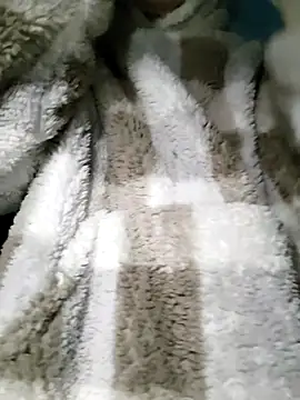 Snapshot of AnimalModeLive chatting on November 9, 2:04 pm AnimalModeLive online show from November 9, 2:04 pm