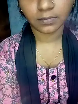 Neha533 online show from November 13, 5:34 pm