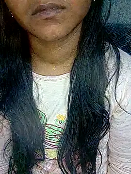 Neha533 online show from November 16, 6:35 pm