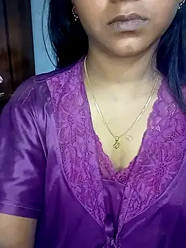 Neha533 online show from November 24, 7:57 pm