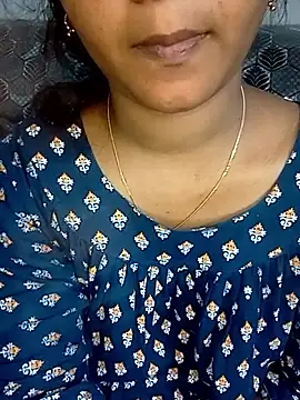 Neha533 online show from February 26, 6:40 pm