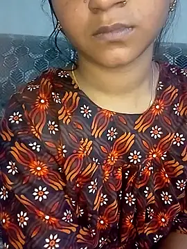 Neha533 online show from February 28, 11:28 pm