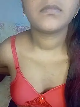 Neha533 online show from May 8, 7:08 pm