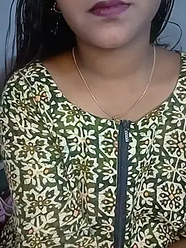 Neha533 online show from June 12, 6:40 pm