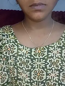 Neha533 online show from June 18, 5:50 pm