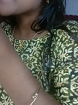 Neha533 online show from June 20, 8:11 pm