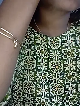 Neha533 online show from June 21, 6:43 pm