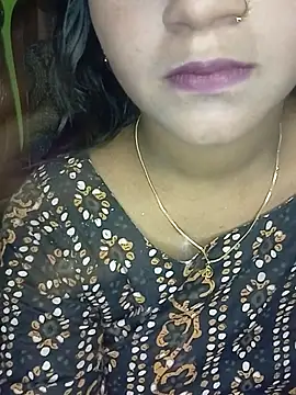 Neha533 online show from June 27, 10:53 am