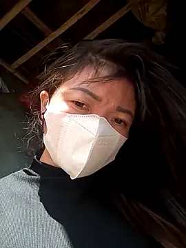 Snapshot of Mami_xxx chatting on November 29, 3:42 am Mami xxx online show from November 29, 3:42 am