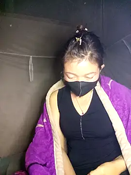 Snapshot of Mami_xxx chatting on December 16, 12:10 pm Mami xxx online show from December 16, 12:10 pm