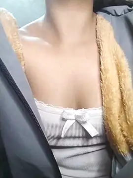 Ye n online show from November 18, 5:12 am