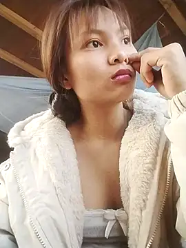 Ye n online show from November 25, 1:05 am