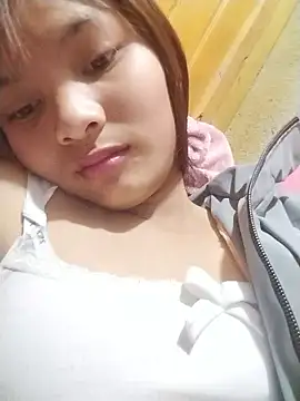 Ye n online show from December 2, 2:50 am