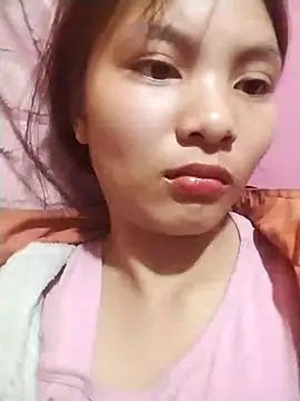 Ye n online show from December 4, 7:39 am