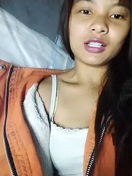 Ye n online show from December 14, 2:39 am