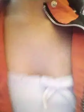 Ye n online show from December 15, 6:17 am