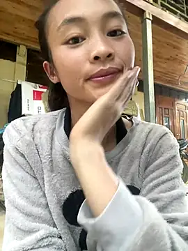 Li ve online show from December 22, 10:01 am