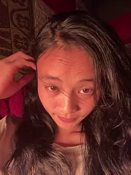 Li ve online show from March 6, 2:13 pm