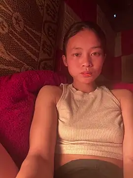 Li ve online show from March 11, 1:55 am