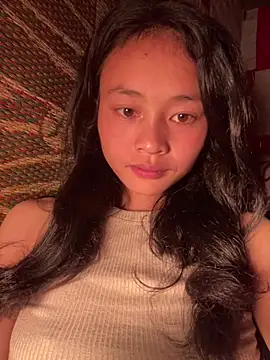 Li ve online show from March 11, 2:34 pm