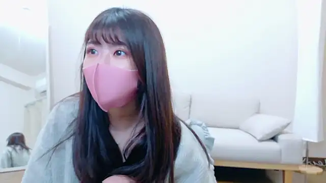 Snapshot of oto-X-cup chatting on November 10, 10:14 am oto-X-cup online show from November 10, 10:14 am