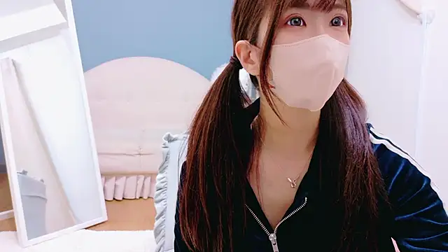 Snapshot of oto-X-cup chatting on November 15, 6:22 am oto-X-cup online show from November 15, 6:22 am