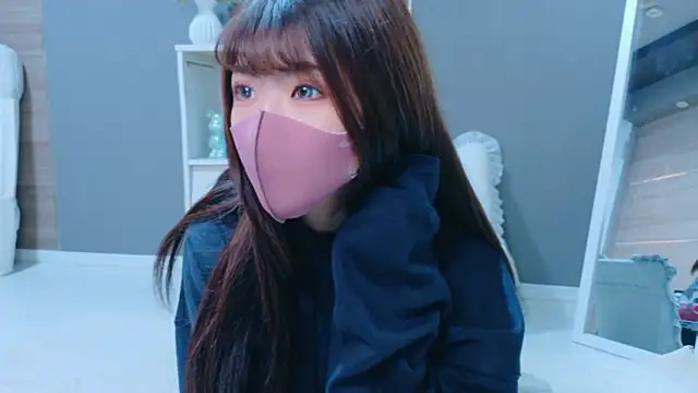 Snapshot of oto-X-cup chatting on November 22, 5:28 am oto-X-cup online show from November 22, 5:28 am