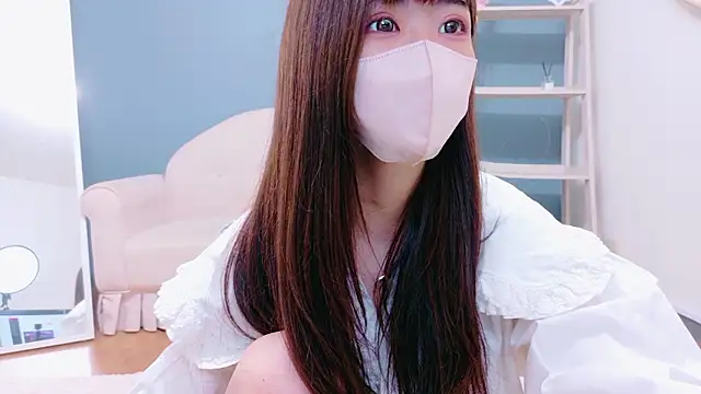 Snapshot of oto-X-cup chatting on November 23, 5:07 am oto-X-cup online show from November 23, 5:07 am