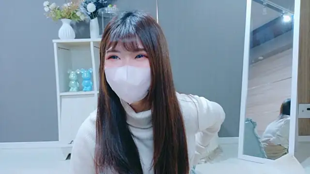 Snapshot of oto-X-cup chatting on November 24, 3:17 am oto-X-cup online show from November 24, 3:17 am