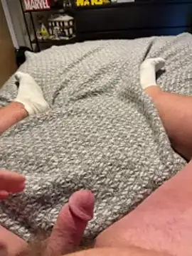 Snapshot of ChubbyBrit chatting on November 2, 1:46 pm ChubbyBrit online show from November 2, 1:46 pm