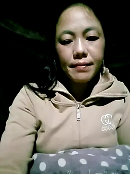 Sara pusyy online show from November 12, 2:28 pm