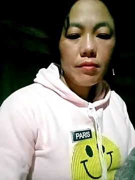 Sara pusyy online show from November 16, 8:47 pm