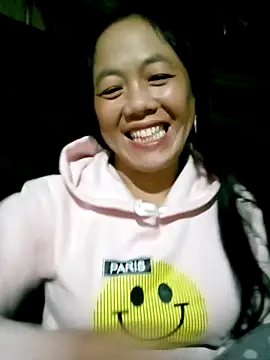 Sara pusyy online show from November 19, 11:49 pm