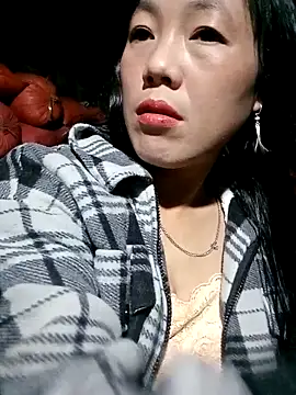 Sara pusyy online show from November 20, 12:38 pm