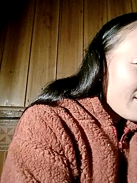 Sara pusyy online show from November 23, 12:05 pm