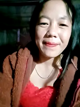 Sara pusyy online show from December 14, 10:47 pm